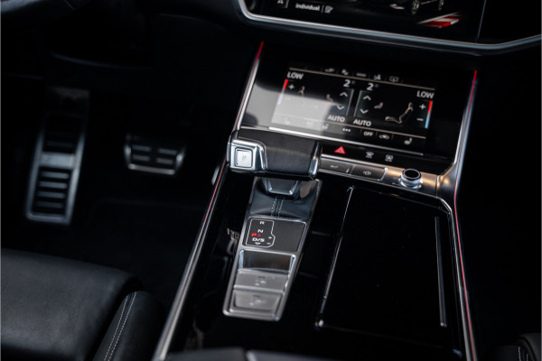 Audi A7 Sportback 55 TFSI e quattro Competition - Panorama | RS Seats | B&O | 360 Camera | ACC