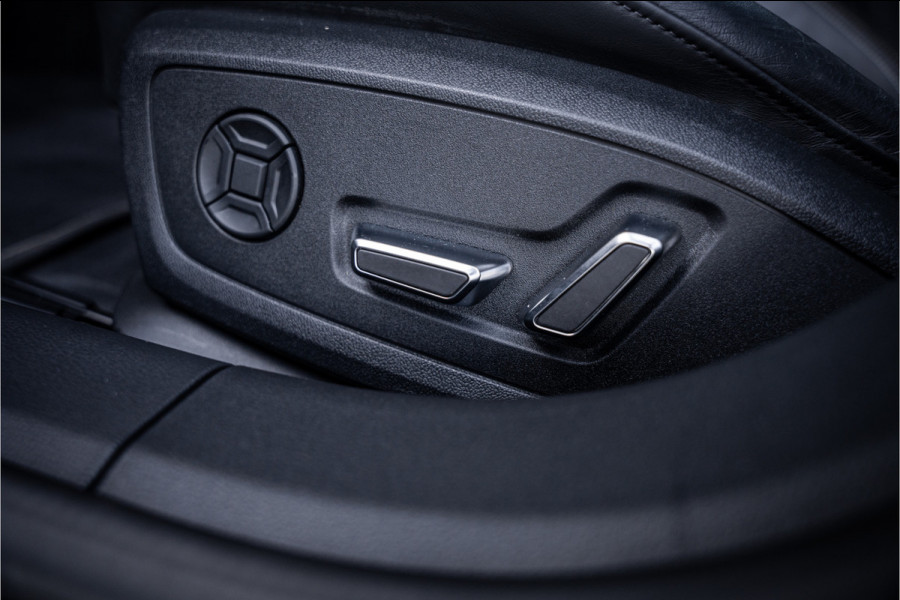 Audi A7 Sportback 55 TFSI e quattro Competition - Panorama | RS Seats | B&O | 360 Camera | ACC