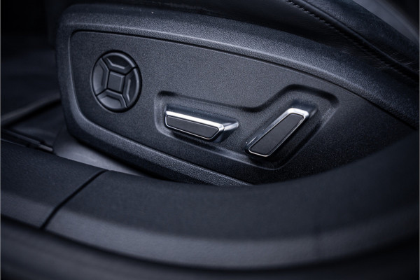 Audi A7 Sportback 55 TFSI e quattro Competition - Panorama | RS Seats | B&O | 360 Camera | ACC