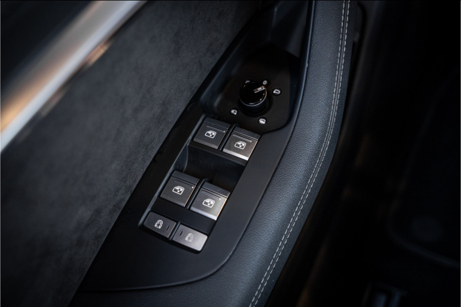 Audi A7 Sportback 55 TFSI e quattro Competition - Panorama | RS Seats | B&O | 360 Camera | ACC