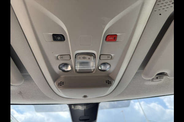 Peugeot Partner 1.5 102PK EURO6 BlueHDI Premium Cruise control/navi/carplay