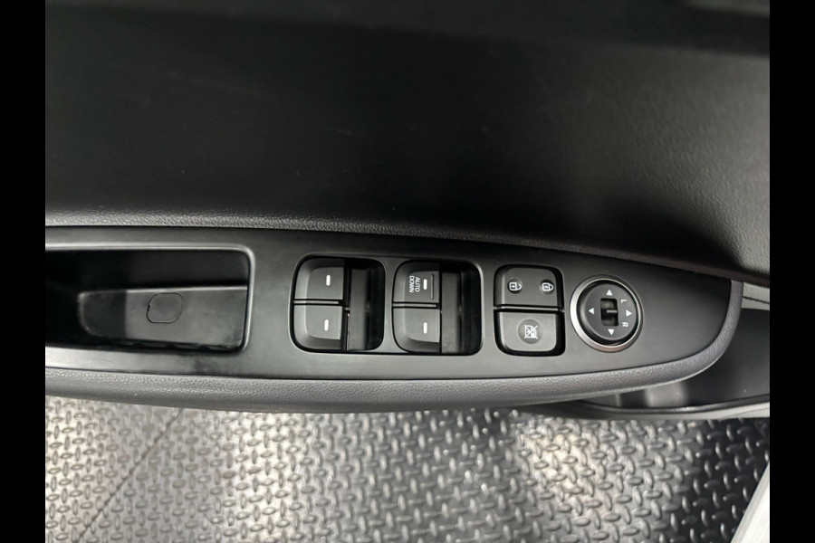 Hyundai i10 1.0i Comfort Airco | Navi | Cruise | 5 deurs | Elktr. pakket