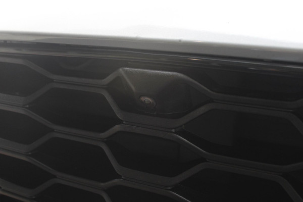 Ford Kuga 2.5 225PK PHEV ST-LINE | PANORAMISCH SCHUIF/KANTEL DAK | ELEKTRISCH BEDIENBARE ACHTERKLEP  | 360° CAMERA | KEYLESS ENTRY/START | CLIMATE CONTROL | ADAPTIVE CRUISE CONTROL | DAB+ RADIO | DRAADLOZE TELEFOONLADER | NAVIGATIE | APPLE CARPLAY/ANDROID AUTO | DODEHOEK DETECTIE | 19" LICHTMETALEN VELGEN |