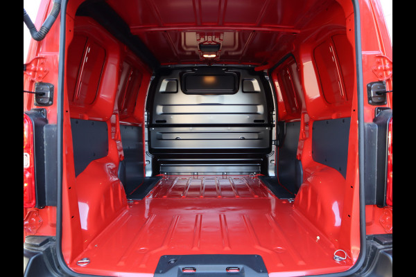 Citroën ë-Jumpy 75 kWh L2 Lang - 100% Elektrisch - Clima - Navi - Camera