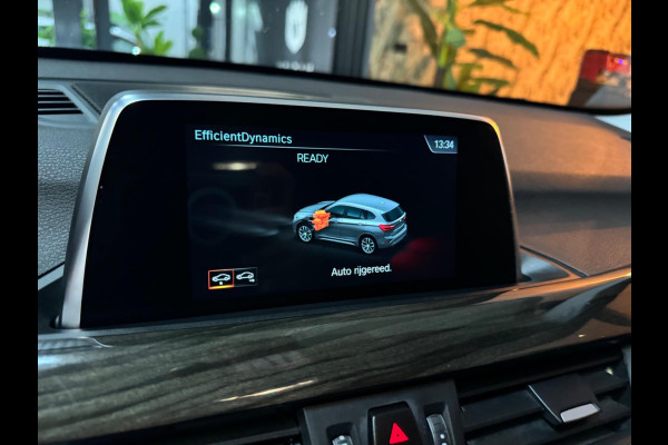 BMW X1 SDrive18i Executive xLine Garantie Camera Harman Kardon Memory Elek Achterklep PDC Leder StoelVW ACC Clima Navi Rijklaar