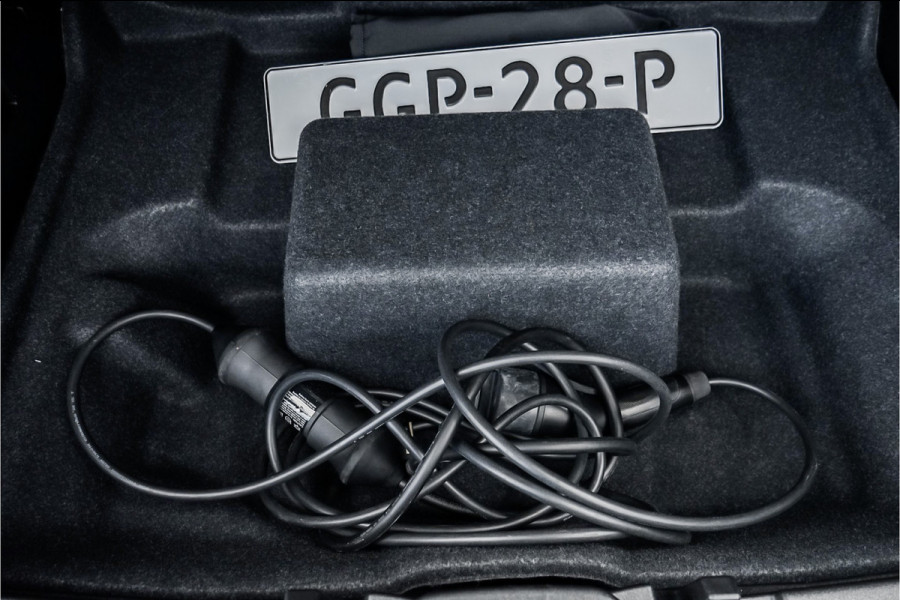 Volvo XC40 1.5 T5 Recharge Ultimate Bright Pano Leder H/K Memory Seats