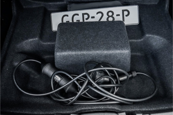Volvo XC40 1.5 T5 Recharge Ultimate Bright Pano Leder H/K Memory Seats