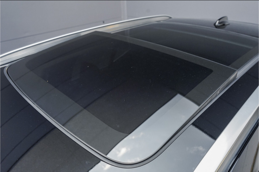 Volvo XC40 1.5 T5 Recharge Ultimate Bright Pano Leder H/K Memory Seats