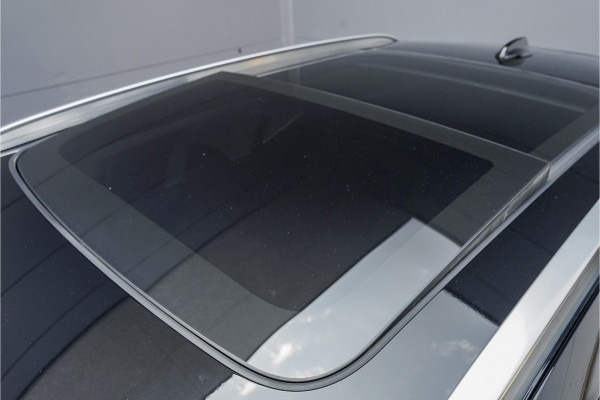 Volvo XC40 1.5 T5 Recharge Ultimate Bright Pano Leder H/K Memory Seats