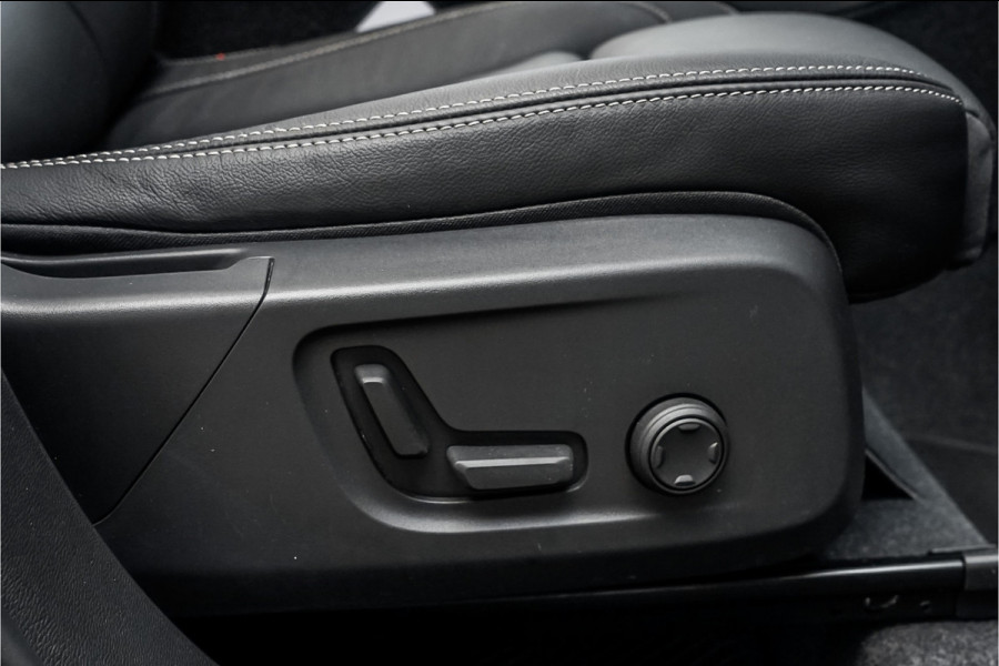 Volvo XC40 1.5 T5 Recharge Ultimate Bright Pano Leder H/K Memory Seats