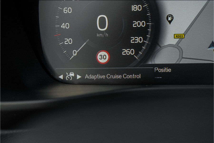 Volvo XC40 1.5 T5 Recharge Ultimate Bright Pano Leder H/K Memory Seats