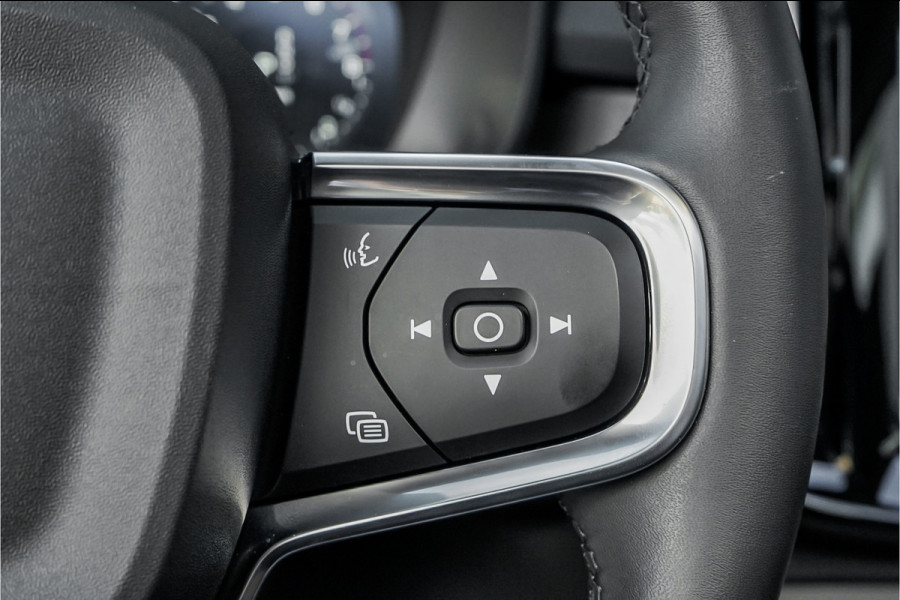 Volvo XC40 1.5 T5 Recharge Ultimate Bright Pano Leder H/K Memory Seats