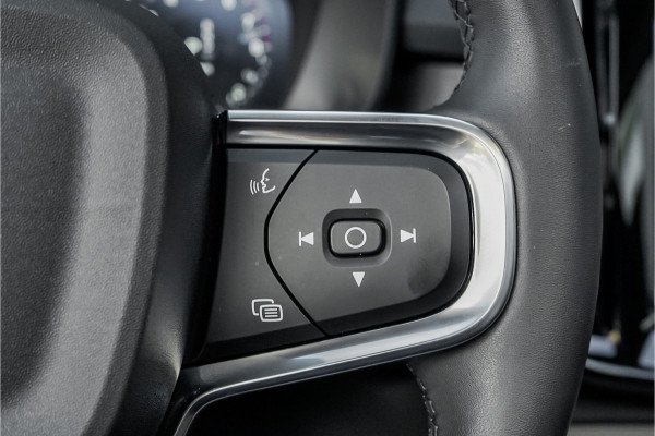 Volvo XC40 1.5 T5 Recharge Ultimate Bright Pano Leder H/K Memory Seats