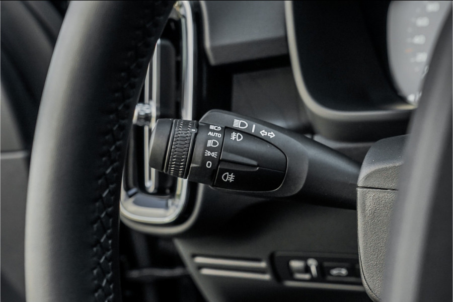 Volvo XC40 1.5 T5 Recharge Ultimate Bright Pano Leder H/K Memory Seats