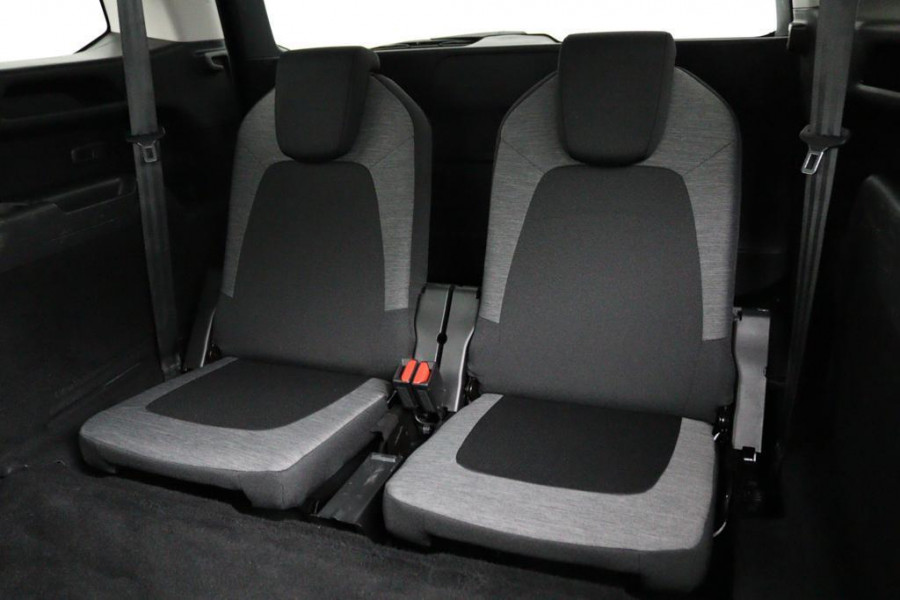 Citroën Grand C4 Picasso 1.2 PureTech Business*NAVI*CAMERA*CRUISE*7P*