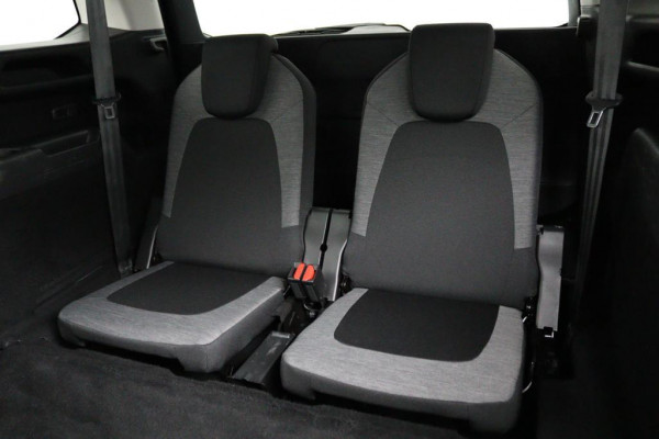 Citroën Grand C4 Picasso 1.2 PureTech Business*NAVI*CAMERA*CRUISE*7P*