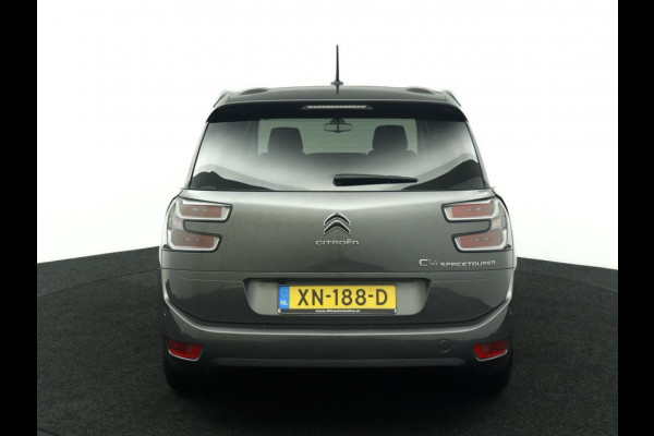 Citroën Grand C4 Picasso 1.2 PureTech Business*NAVI*CAMERA*CRUISE*7P*