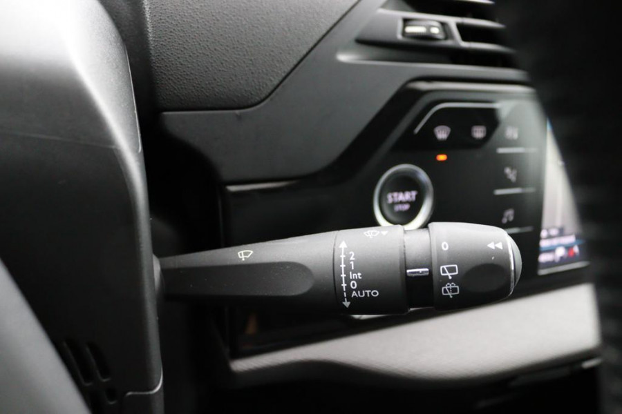 Citroën Grand C4 Picasso 1.2 PureTech Business*NAVI*CAMERA*CRUISE*7P*