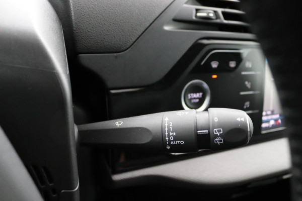 Citroën Grand C4 Picasso 1.2 PureTech Business*NAVI*CAMERA*CRUISE*7P*