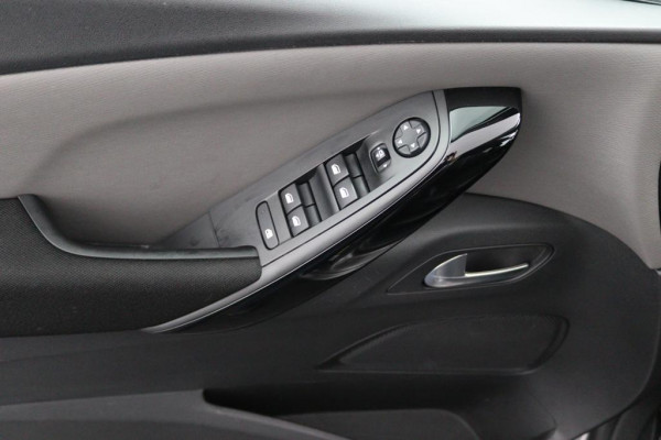 Citroën Grand C4 Picasso 1.2 PureTech Business*NAVI*CAMERA*CRUISE*7P*