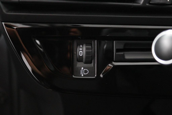 Citroën Grand C4 Picasso 1.2 PureTech Business*NAVI*CAMERA*CRUISE*7P*