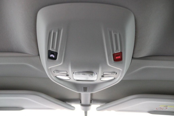 Citroën Grand C4 Picasso 1.2 PureTech Business*NAVI*CAMERA*CRUISE*7P*