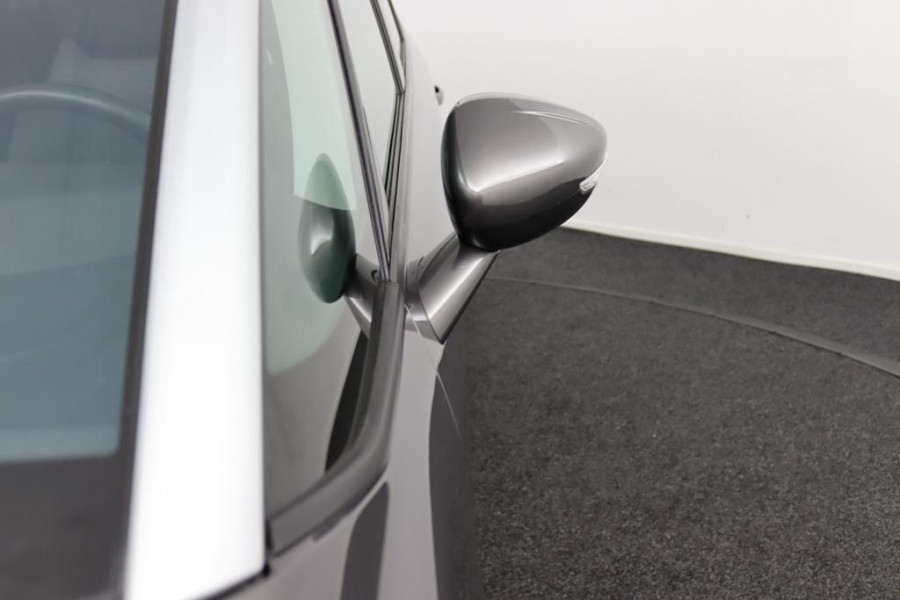 Citroën Grand C4 Picasso 1.2 PureTech Business*NAVI*CAMERA*CRUISE*7P*