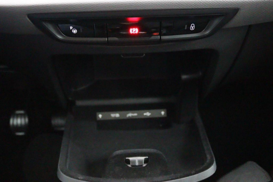 Citroën Grand C4 Picasso 1.2 PureTech Business*NAVI*CAMERA*CRUISE*7P*