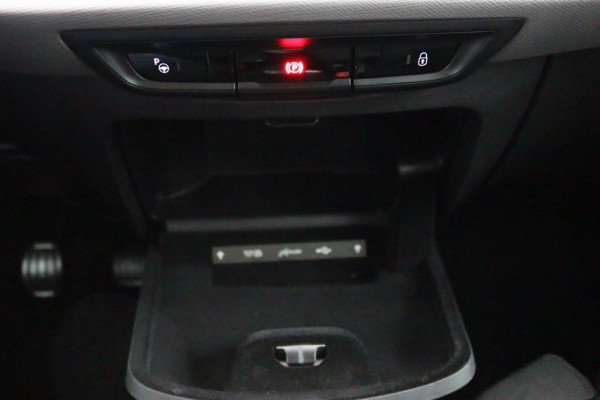 Citroën Grand C4 Picasso 1.2 PureTech Business*NAVI*CAMERA*CRUISE*7P*