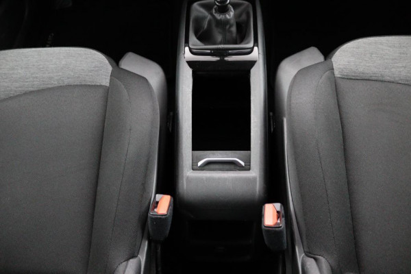 Citroën Grand C4 Picasso 1.2 PureTech Business*NAVI*CAMERA*CRUISE*7P*