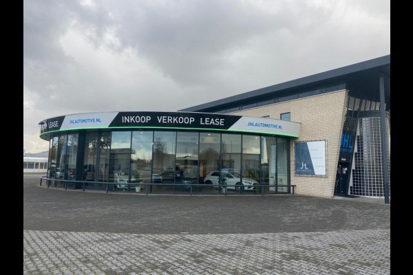 Citroën Grand C4 Picasso 1.2 PureTech Business*NAVI*CAMERA*CRUISE*7P*