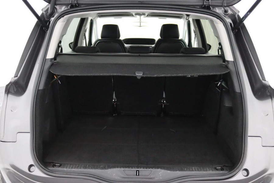 Citroën Grand C4 Picasso 1.2 PureTech Business*NAVI*CAMERA*CRUISE*7P*