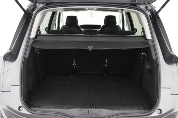 Citroën Grand C4 Picasso 1.2 PureTech Business*NAVI*CAMERA*CRUISE*7P*