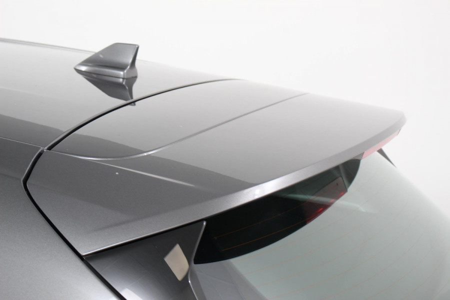 Ford Focus 1.0 EcoBoost 125pk Automaat Cool & Connect | Navigatie | Airco | Cruise control | Camera | DAB | Led | Lichtmetalen Velgen | Parkeer Sensoren
