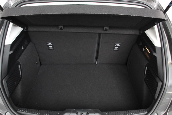 Ford Focus 1.0 EcoBoost 125pk Automaat Cool & Connect | Navigatie | Airco | Cruise control | Camera | DAB | Led | Lichtmetalen Velgen | Parkeer Sensoren