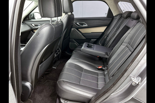 Land Rover Range Rover Velar 3.0 V6 SC AWD R-Dynamic HSE (Panoramadak, Dealer OnderH, Trekhaak, Digitale Dash, Navi, StoelV, Etc)