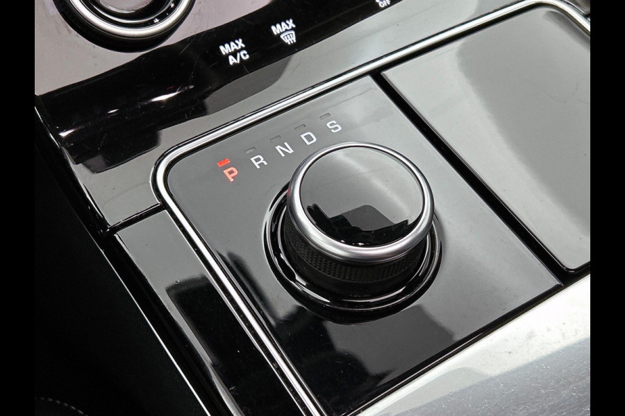 Land Rover Range Rover Velar 3.0 V6 SC AWD R-Dynamic HSE (Panoramadak, Dealer OnderH, Trekhaak, Digitale Dash, Navi, StoelV, Etc)
