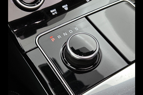 Land Rover Range Rover Velar 3.0 V6 SC AWD R-Dynamic HSE (Panoramadak, Dealer OnderH, Trekhaak, Digitale Dash, Navi, StoelV, Etc)