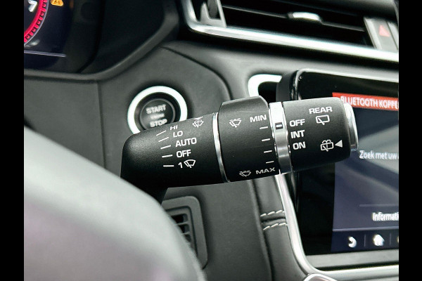 Land Rover Range Rover Velar 3.0 V6 SC AWD R-Dynamic HSE (Panoramadak, Dealer OnderH, Trekhaak, Digitale Dash, Navi, StoelV, Etc)