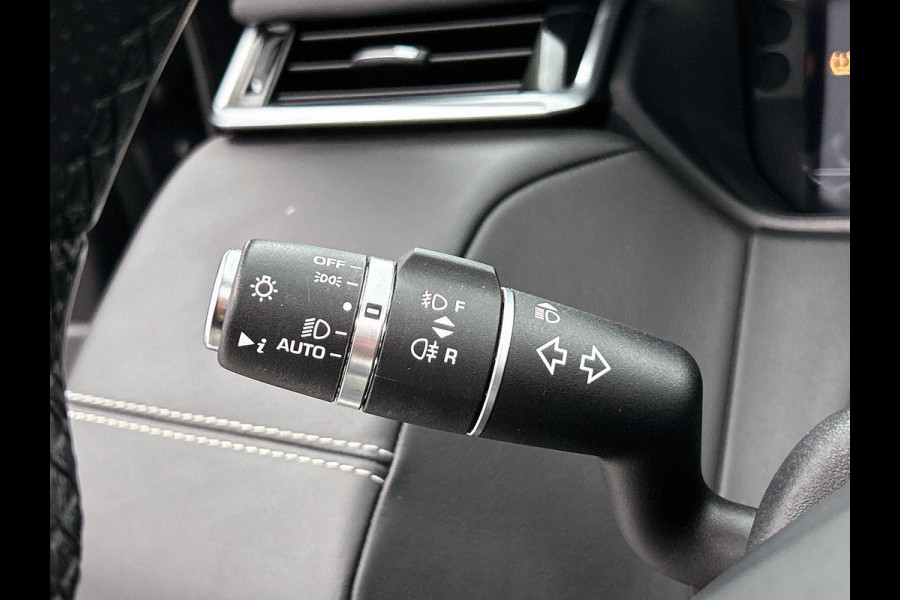 Land Rover Range Rover Velar 3.0 V6 SC AWD R-Dynamic HSE (Panoramadak, Dealer OnderH, Trekhaak, Digitale Dash, Navi, StoelV, Etc)