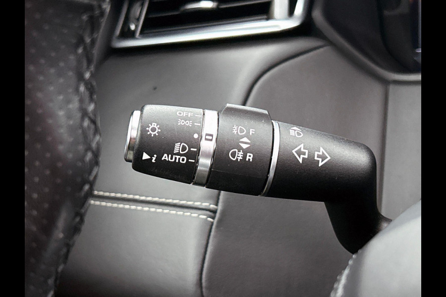 Land Rover Range Rover Velar 3.0 V6 SC AWD R-Dynamic HSE (Panoramadak, Dealer OnderH, Trekhaak, Digitale Dash, Navi, StoelV, Etc)