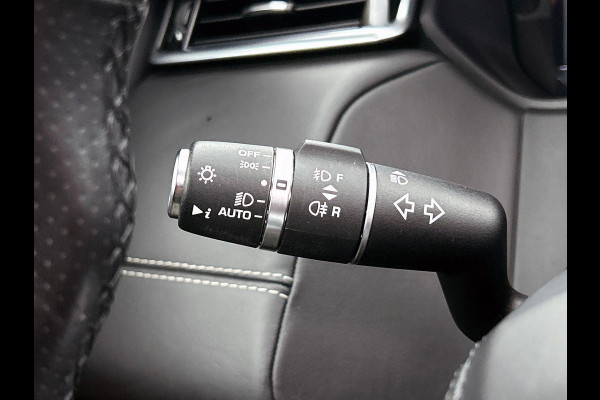 Land Rover Range Rover Velar 3.0 V6 SC AWD R-Dynamic HSE (Panoramadak, Dealer OnderH, Trekhaak, Digitale Dash, Navi, StoelV, Etc)