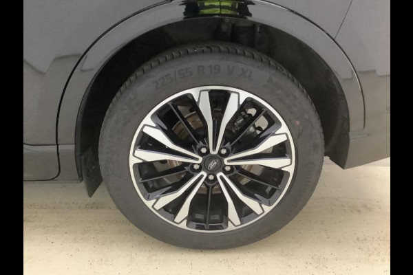 Ford Kuga 2.5 PHEV ST-Line X 225pk | Driver Assistance Pack | Panoramadak | Winterpack | Technology Pack | AGR Stoelen | 19 inch Lichtmetaal | Verlengde Fabrieksgarantie tot 04-2028