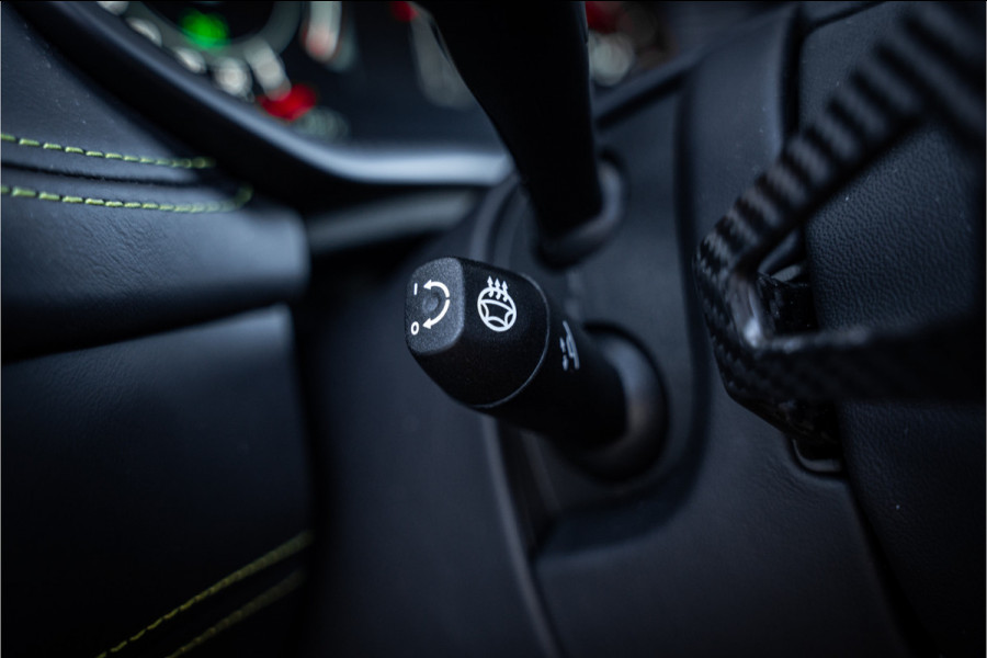 Aston Martin Dbx 4.0 V8 707 - AMR23 | F1-Inspired | Panorama | Keramisch | Elek. Trekhaak