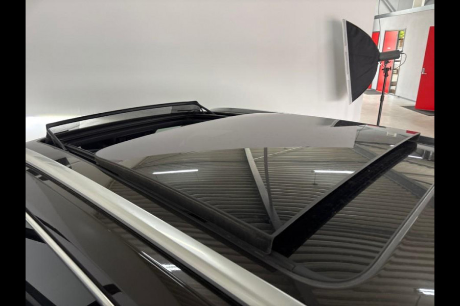 Volkswagen Passat Variant 1.6 TDI Elegance Business R PANORAMADAK/360 CAMERA/SPORTSTOELEN