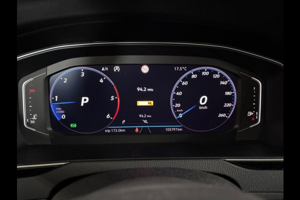 Volkswagen Passat Variant 1.6 TDI Elegance Business R PANORAMADAK/360 CAMERA/SPORTSTOELEN