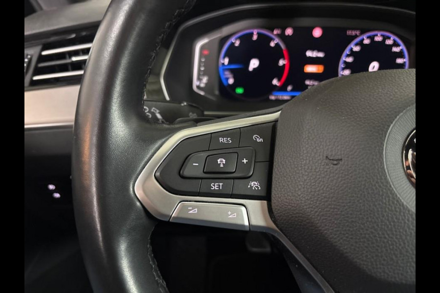Volkswagen Passat Variant 1.6 TDI Elegance Business R PANORAMADAK/360 CAMERA/SPORTSTOELEN