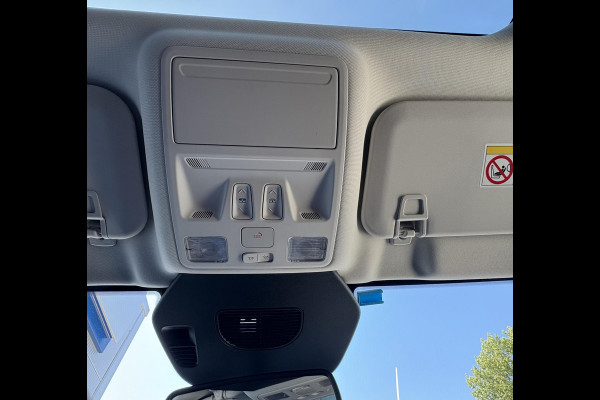 Ford Kuga 2.5 FHEV Active X 190pk | Driver Assistance Pack | Tecnology Pack | Winterpack | Panoramadak | Geen stekker nodig