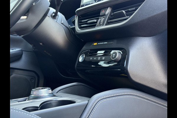 Ford Kuga 2.5 FHEV Active X 190pk | Driver Assistance Pack | Tecnology Pack | Winterpack | Panoramadak | Geen stekker nodig