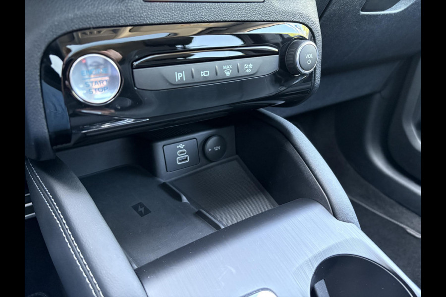 Ford Kuga 2.5 FHEV Active X 190pk | Driver Assistance Pack | Tecnology Pack | Winterpack | Panoramadak | Geen stekker nodig